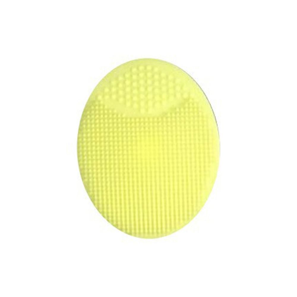 Baby Products For Bathing - Zubehör für die Säuglingspflege, weiche, multifunktionale