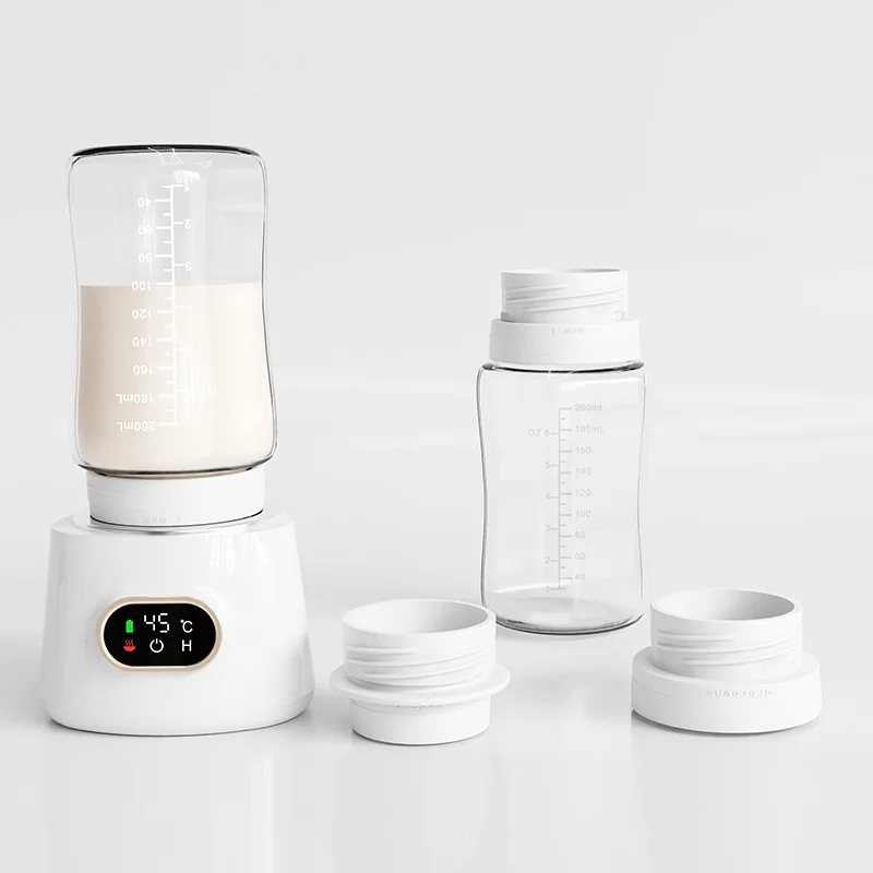 Baby Products In Sale - Direktvertrieb von hochwertigen Babyprodukten wie Flaschenwärmer