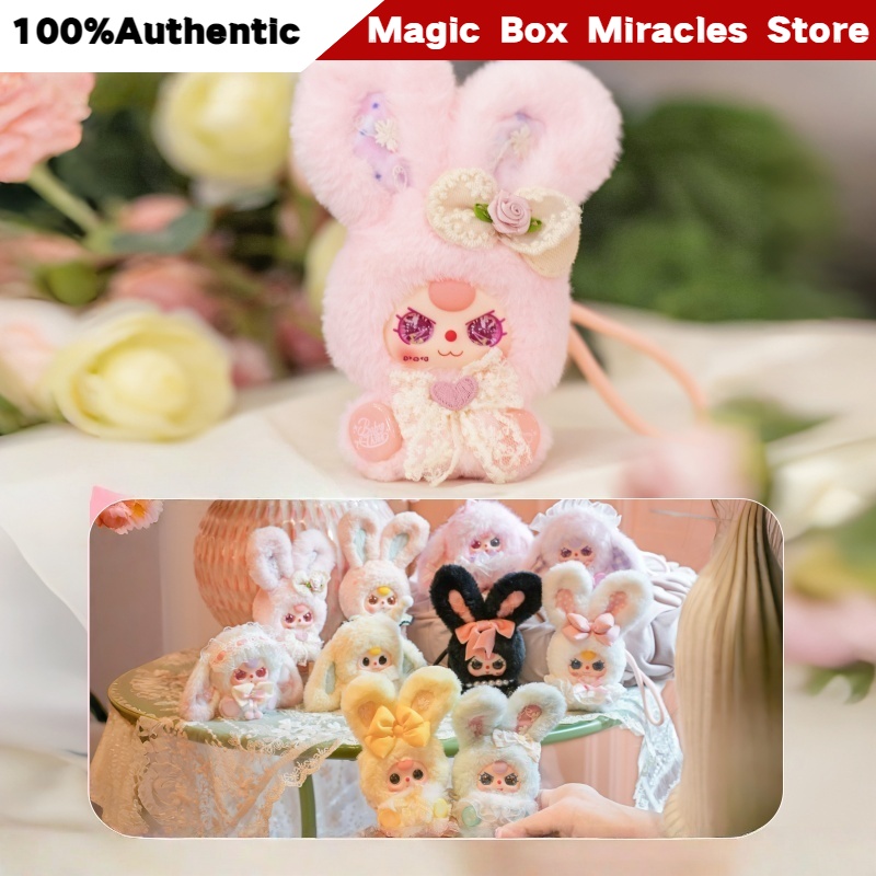 Baby Products Good For Adults - Neue Offizielle Baby Three Romance Cipher