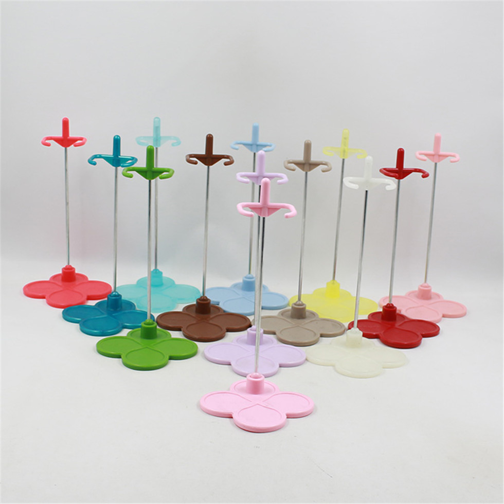 Baby Products In Sale - (Verpackung verkauf) 10 stück blyth puppe