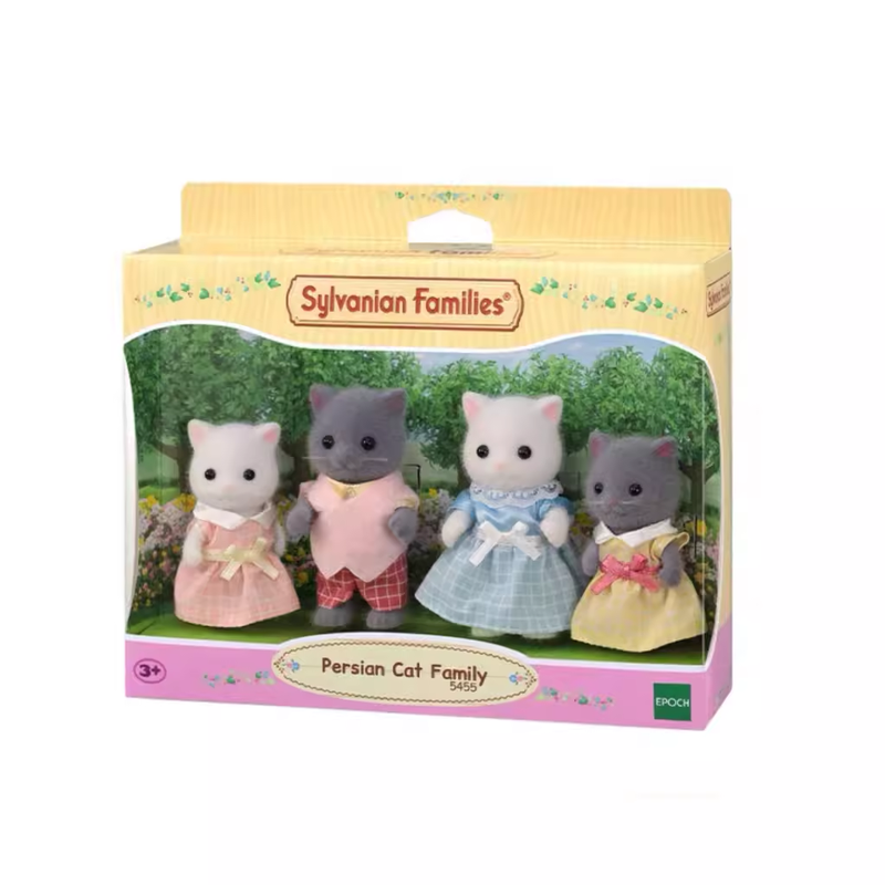 Baby Products In Sale - Heißer Verkauf Original Auf Lager Sylvanian
