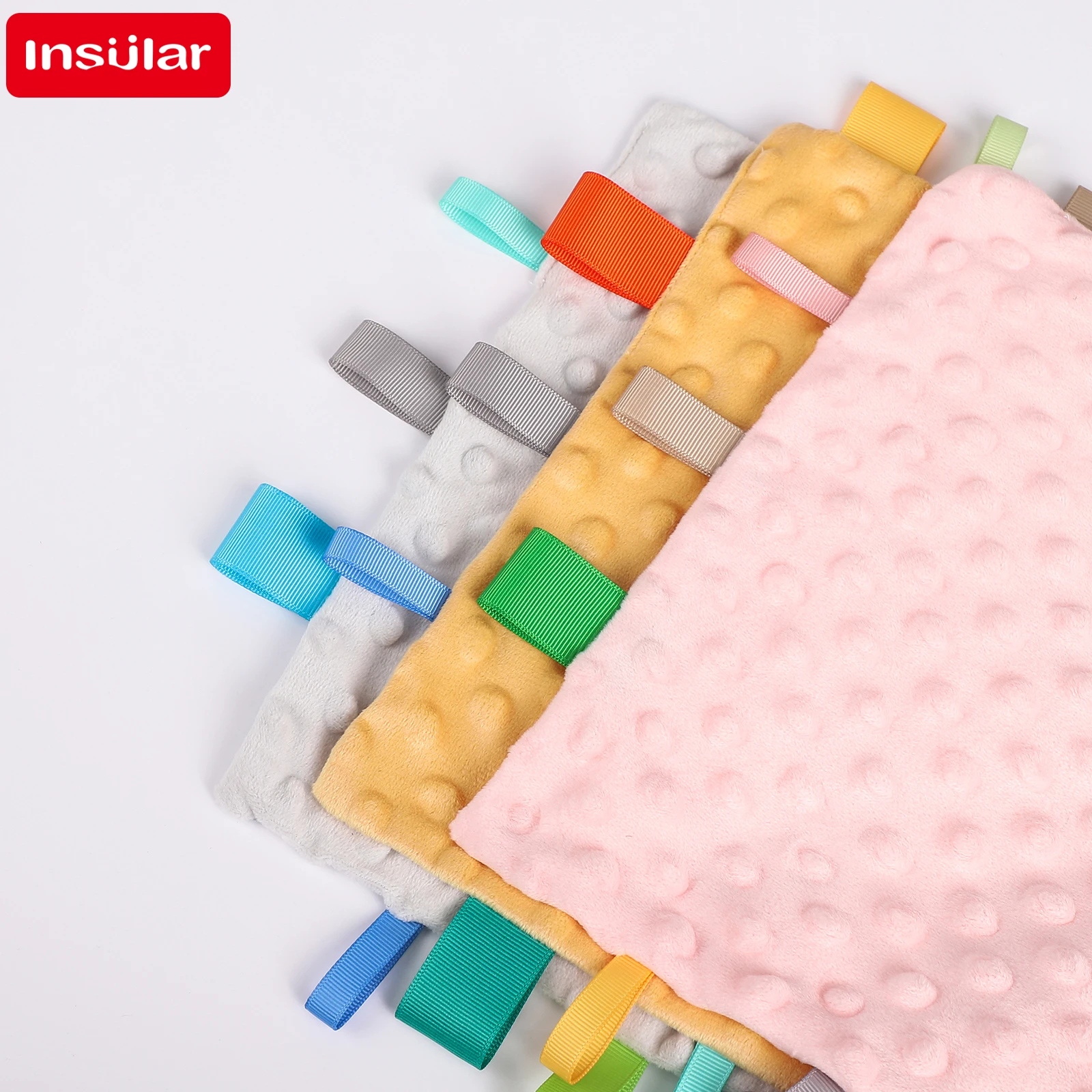 Baby Products For Bathing - Baby handtuch Neugeborene Badet ücher Buche