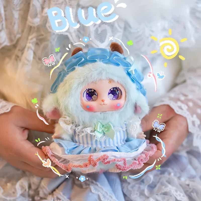 Babythree Milly Looking For Lo – Baby Products To Gift Bewertung und Preis