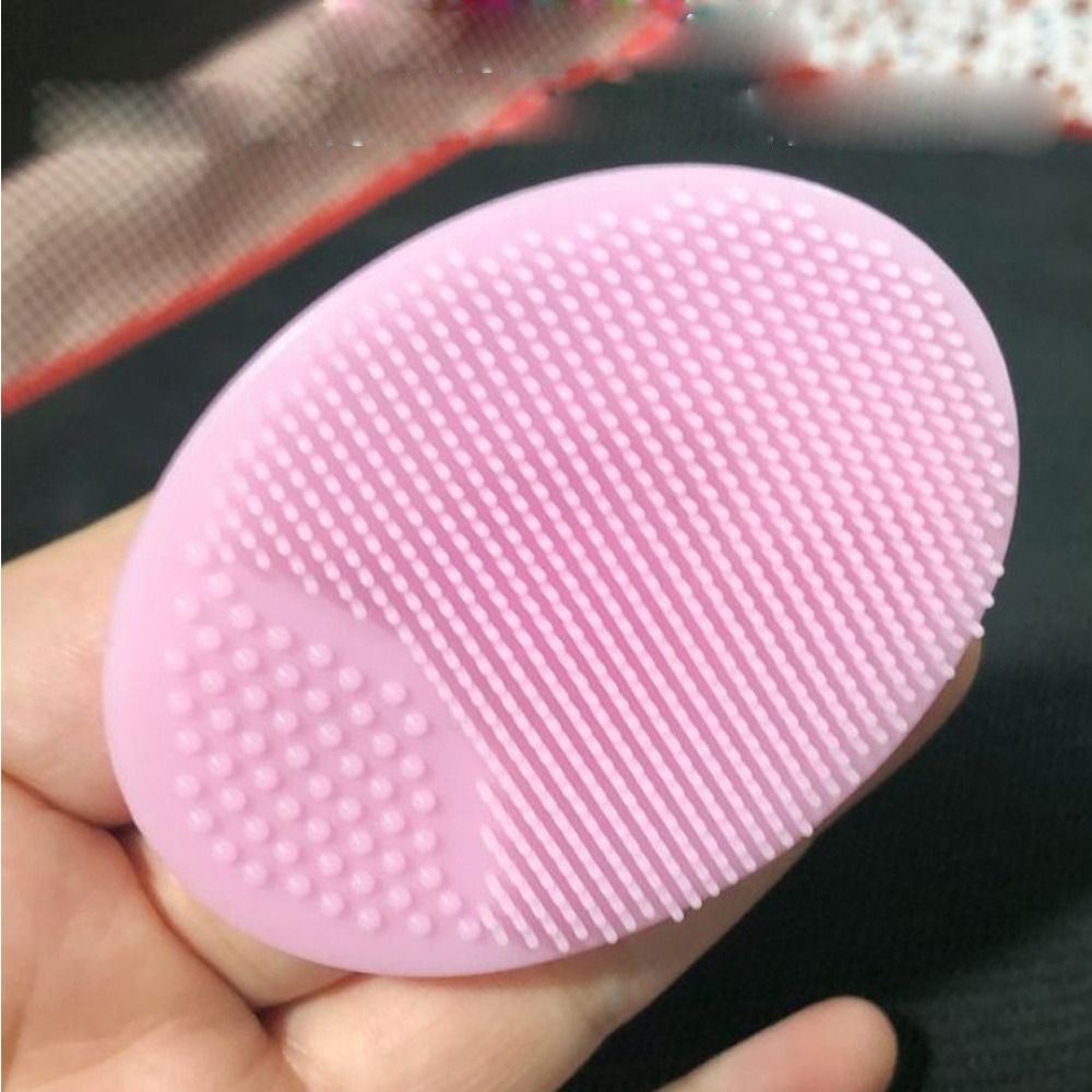 Zubehör für die Säuglingspfleg – Baby Products For Bathing Bewertung und Preis