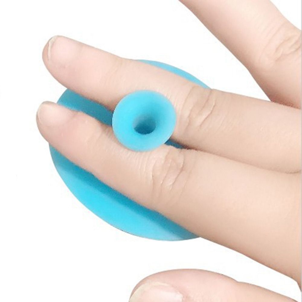 Zubehör für die Säuglingspfleg – Baby Products For Bathing Bewertung und Preis