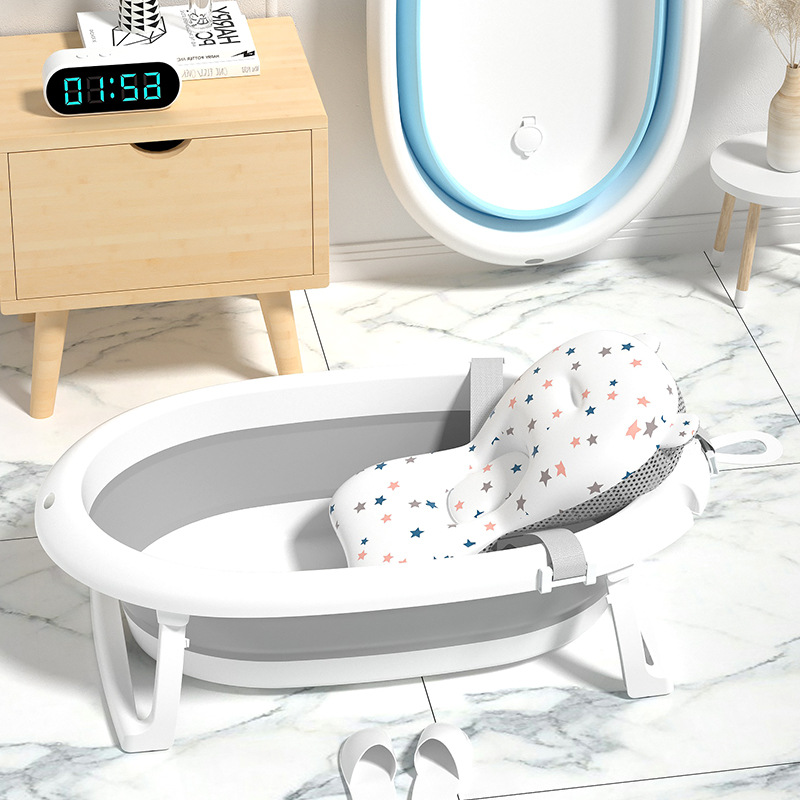 Baby digitale temperature mpfi – Baby Products For Bathing Bewertung und Preis