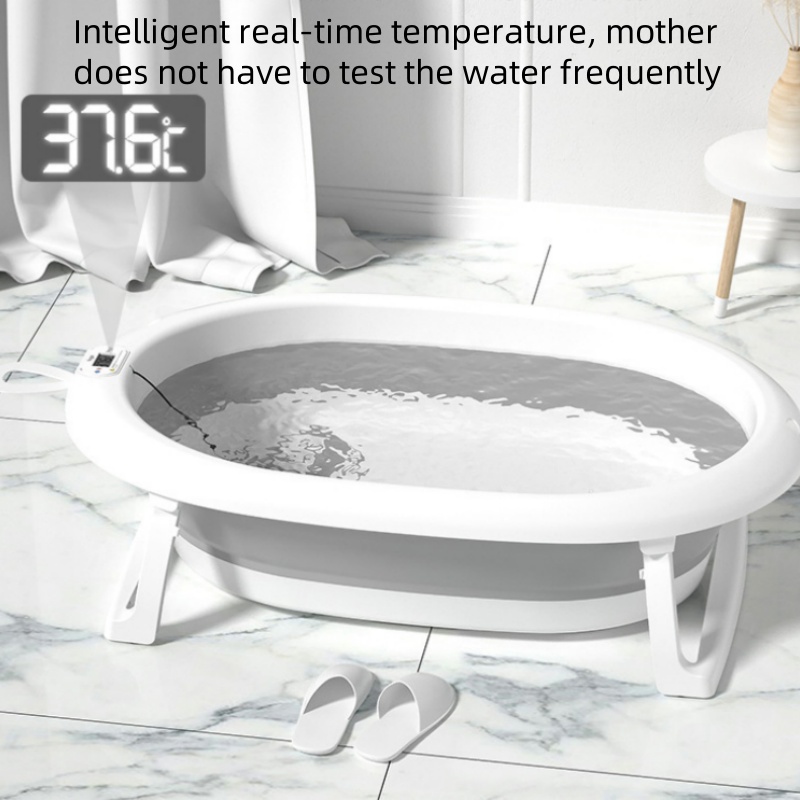 Baby digitale temperature mpfi – Baby Products For Bathing Bewertung und Preis