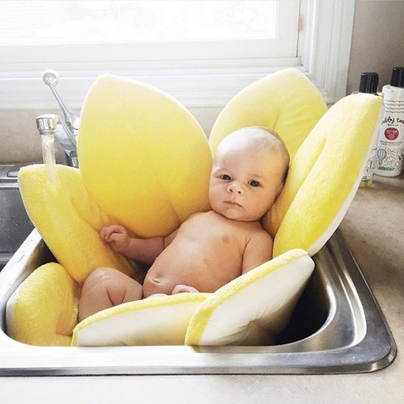 Baby Pflege Produkte Baby Bade – Baby Products For Bathing Bewertung und Preis