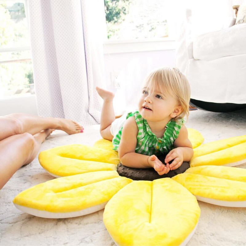 Baby Pflege Produkte Baby Bade – Baby Products For Bathing Bewertung und Preis