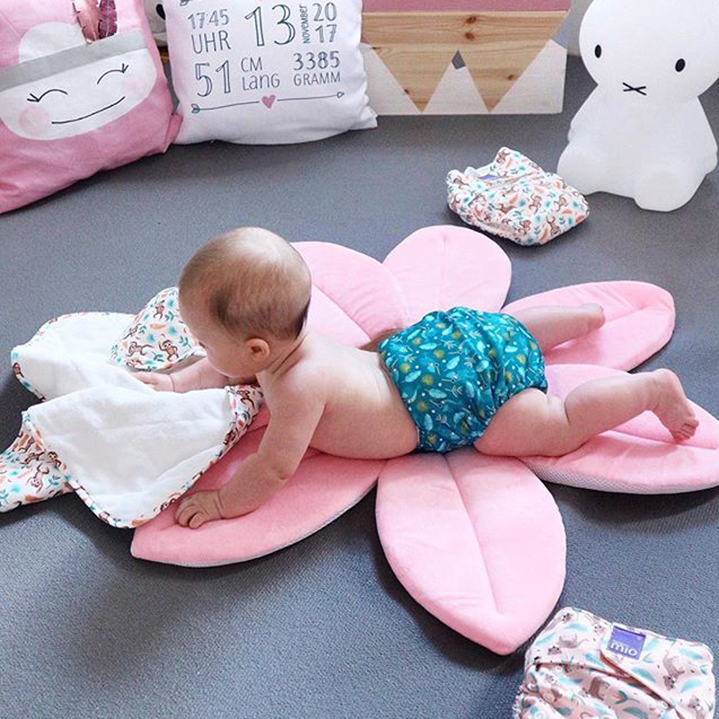 Baby Pflege Produkte Baby Bade – Baby Products For Bathing Bewertung und Preis