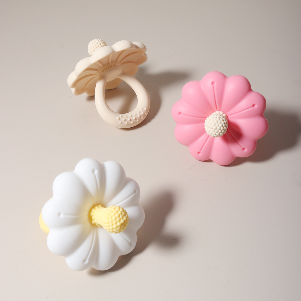 2026 Bestseller Baby Blumenför – Baby Products In Sale Bewertung und Preis