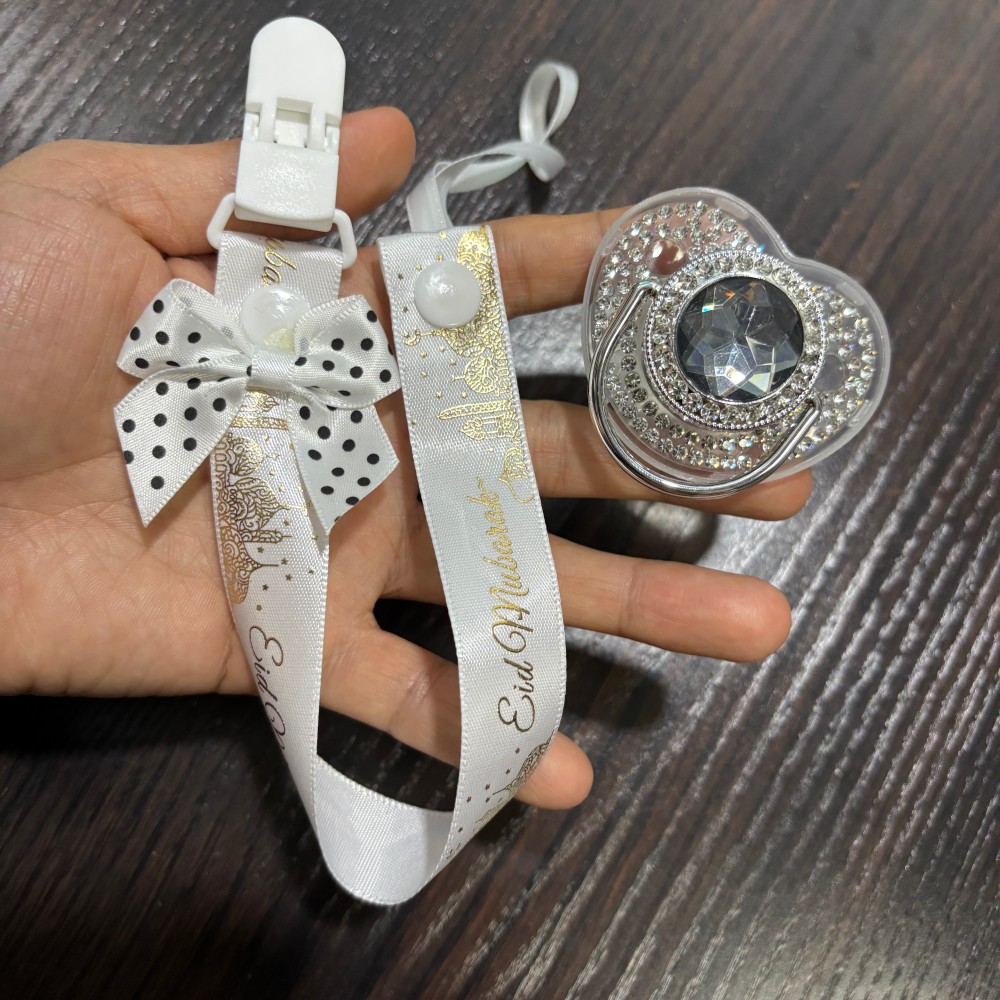 Glänzender goldener Baby-Komfo – Baby Products 2 Years Bewertung und Preis