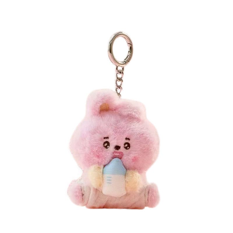 Neuer BTS Schlüsselanhänger Ba – Baby Product Bewertung und Preis