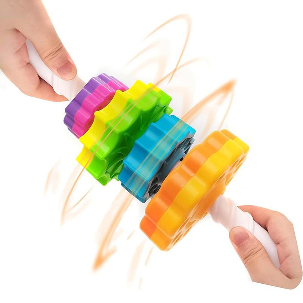 Regenbogen-Turm-Spielzeug für  – Toddler Learning Tower Bewertung und Preis