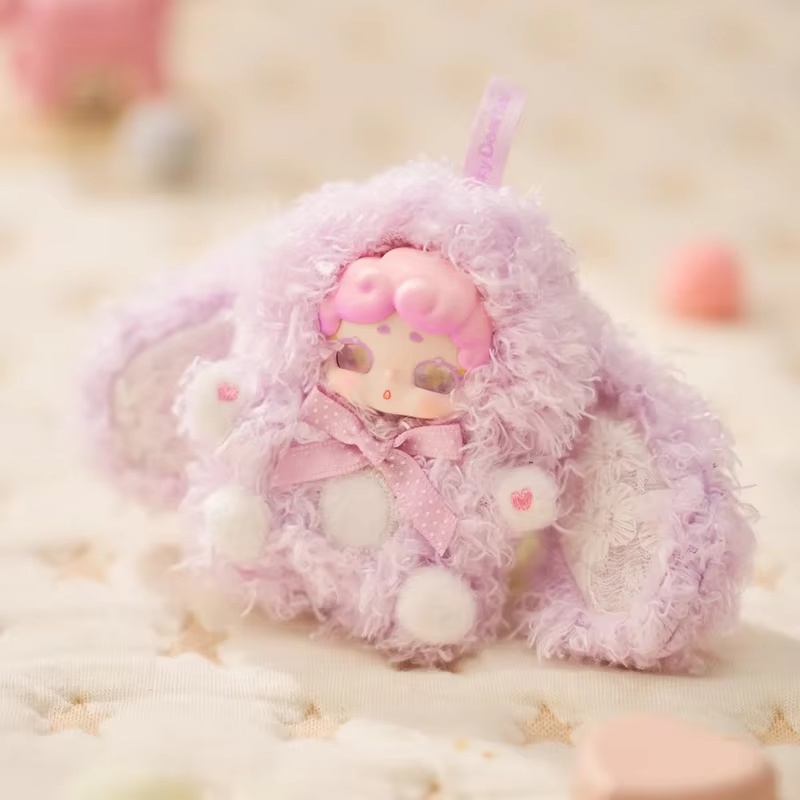 NEU Lucky Deer Nai 100% Origin – Baby Products To Gift Bewertung und Preis