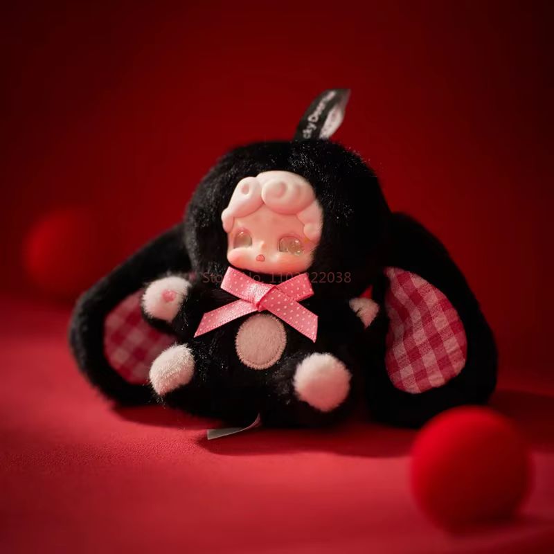 NEU Lucky Deer Nai 100% Origin – Baby Products To Gift Bewertung und Preis