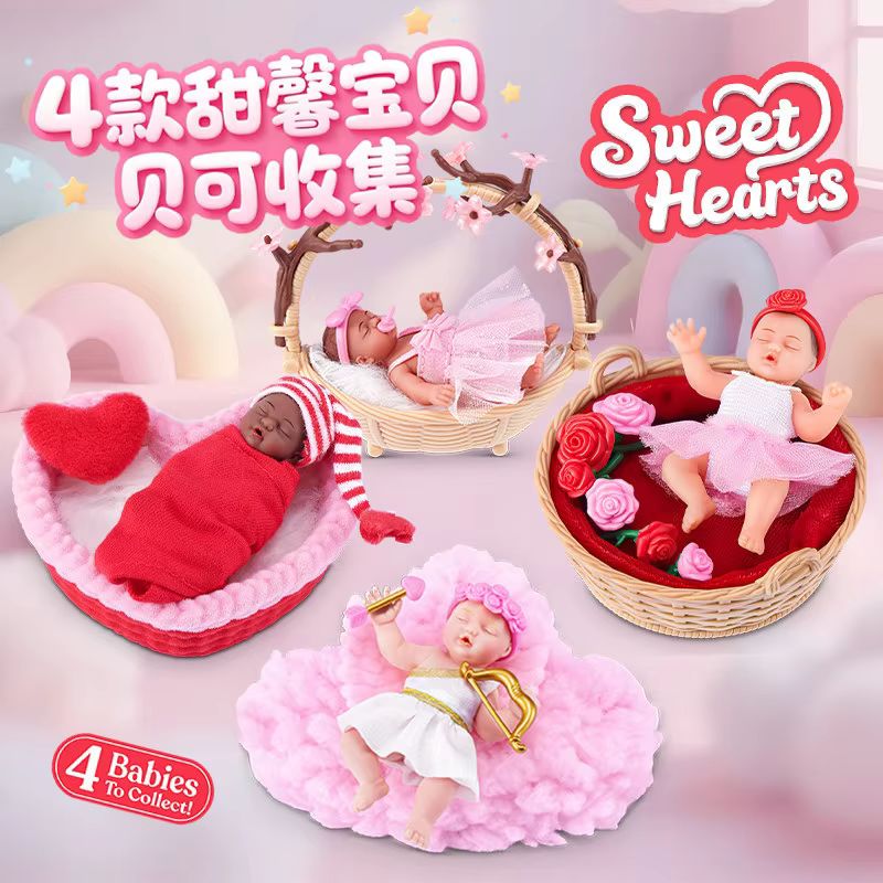 Zuru 5 Fivefold Surprise Egg F – Baby Products 2 Years Bewertung und Preis