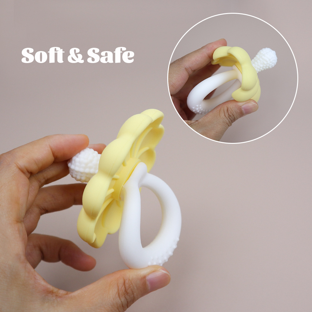 2026 Heißer Verkauf Großer Bab – Baby Products In Sale Bewertung und Preis