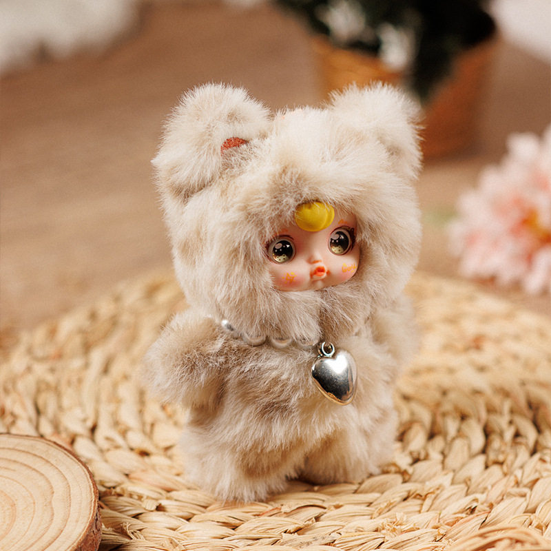 Baby Drei Meow Zu Wunderbar Fü – Baby Products 2 Years Bewertung und Preis