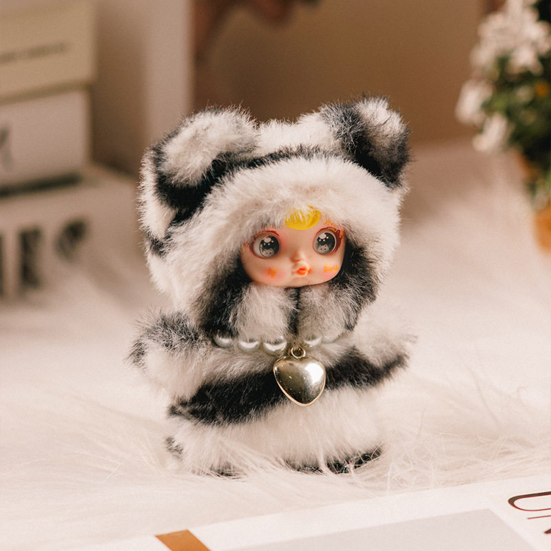 Baby Drei Meow Zu Wunderbar Fü – Baby Products 2 Years Bewertung und Preis