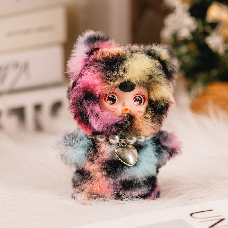 Baby Drei Meow Zu Wunderbar Fü – Baby Products 2 Years Bewertung und Preis