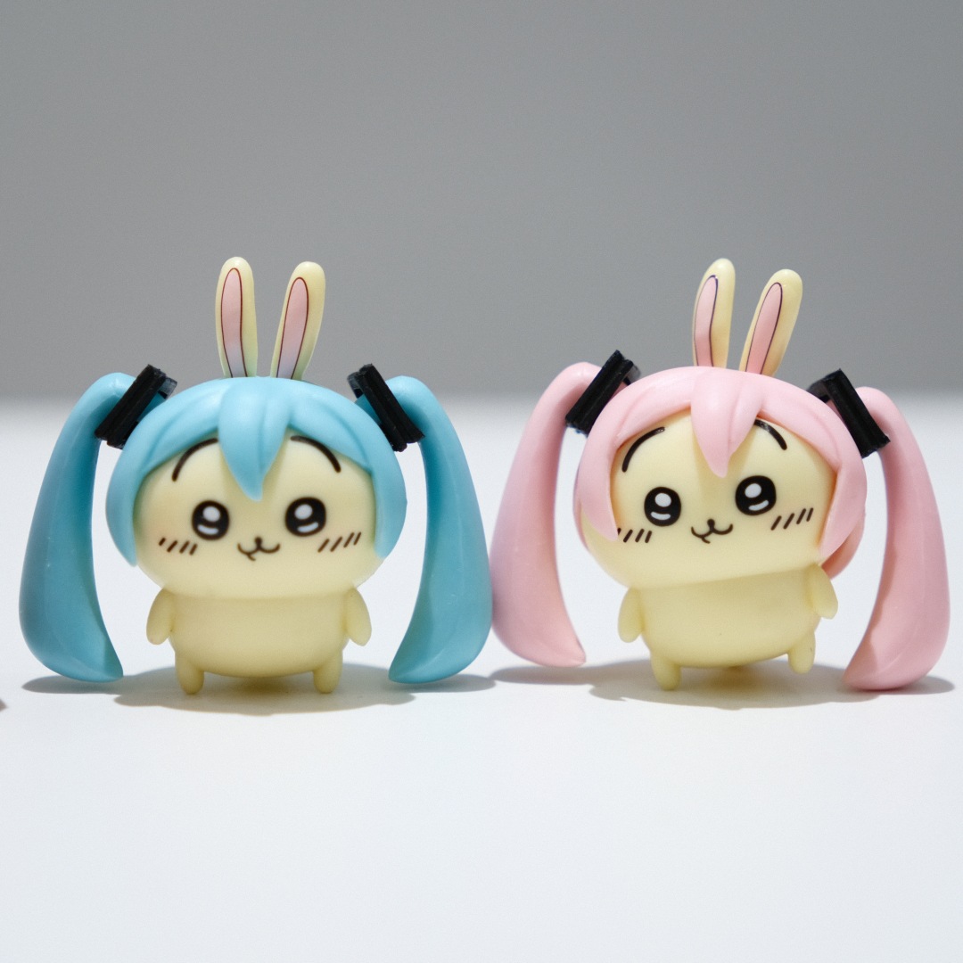   Cos Eva Miku Schreibtisch-De – Baby Product Bewertung und Preis
