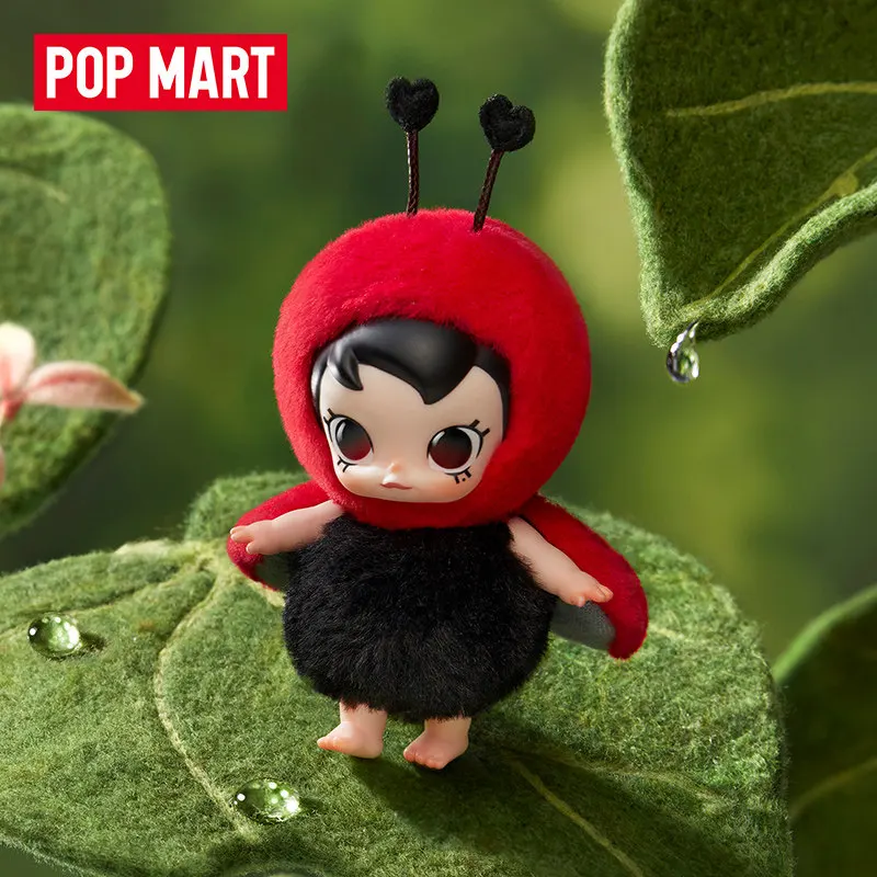 POP MART Baby Molly Buggy Roam – Baby Products 2 Years Bewertung und Preis
