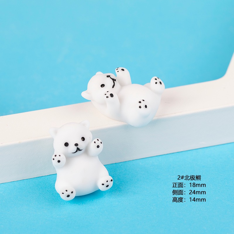 Überraschungs-Pop-Kawaii Niedl – Baby Products Good For Adults Bewertung und Preis