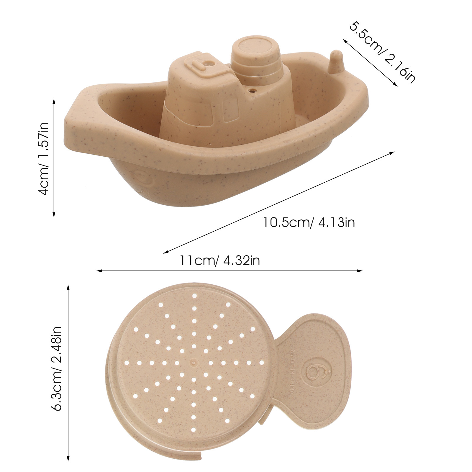 Babyspielzeug, Badespielzeug f – Baby Products For Bathing Bewertung und Preis