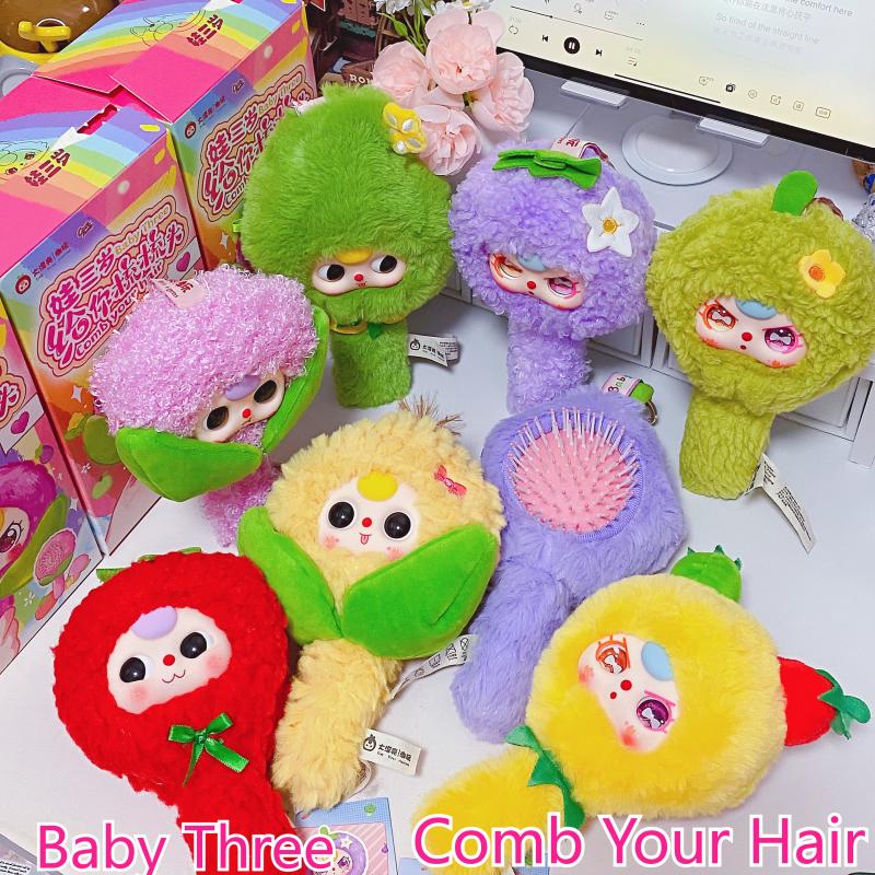 Auf Lager Baby Three Let Me Co – Baby Products To Gift Bewertung und Preis
