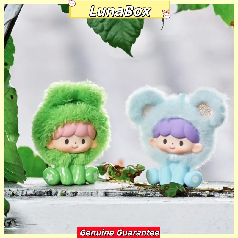 Original Zzoton Little Country – Baby Products Good For Adults Bewertung und Preis
