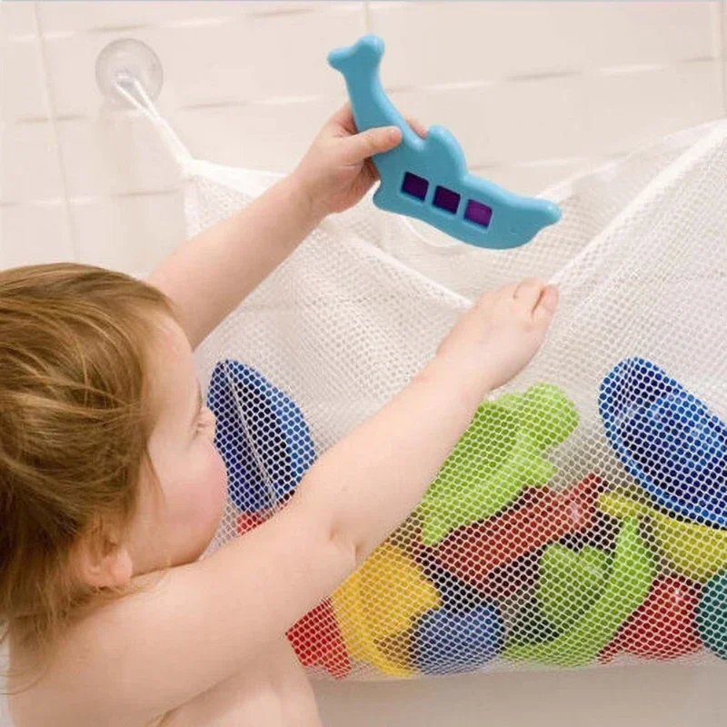 Praktischer Baby-Badespielzeug – Baby Products For Bathing Bewertung und Preis