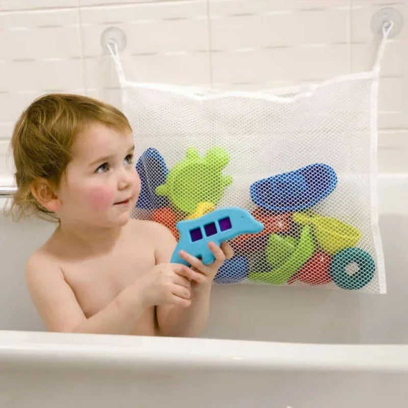 Praktischer Baby-Badespielzeug – Baby Products For Bathing Bewertung und Preis