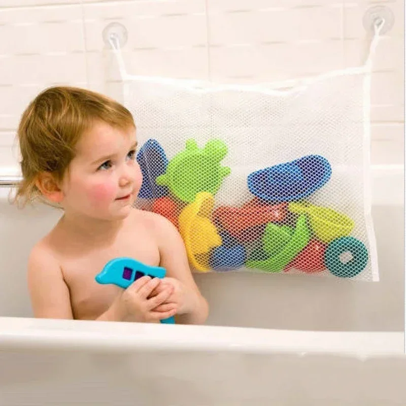 Praktischer Baby-Badespielzeug – Baby Products For Bathing Bewertung und Preis