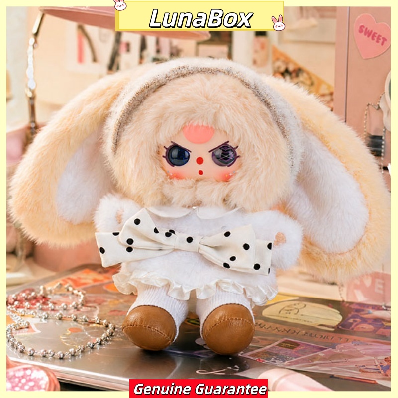 Neuer Original Baby Three Swee – Baby Products Good For Adults Bewertung und Preis