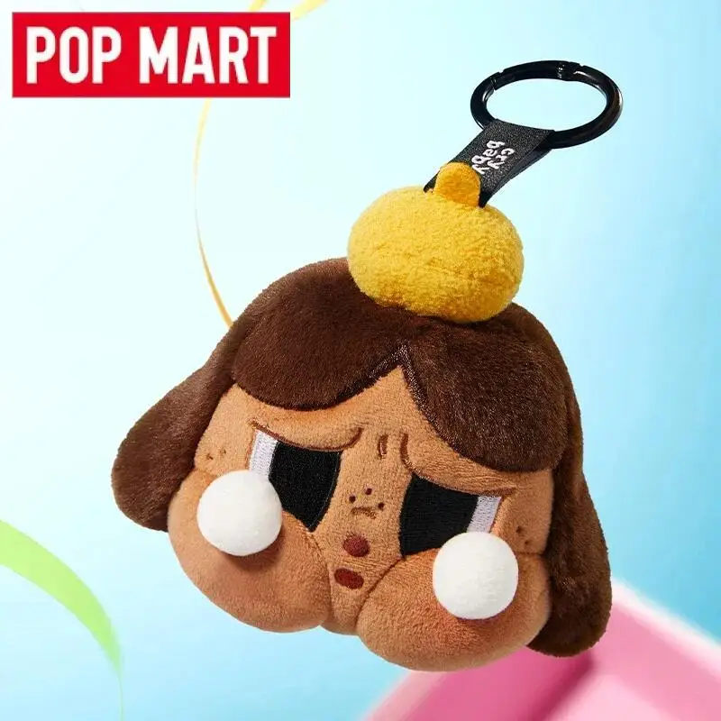 POP MART Crybaby Aufmunterndes – Baby Products 2 Years Bewertung und Preis
