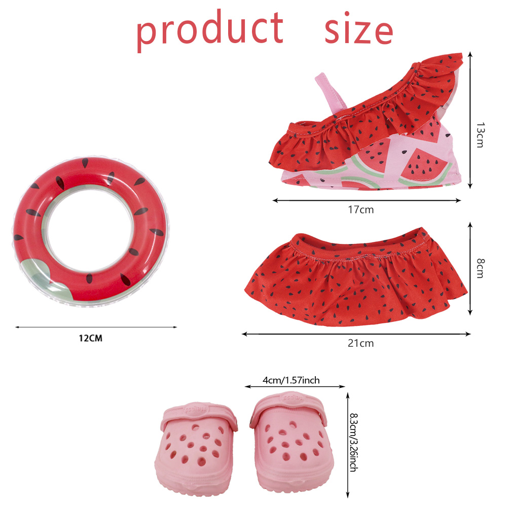 Badeanzug mit Blumenkopf, Fisc – Baby Product Bewertung und Preis