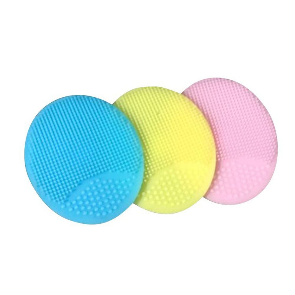 Duschbürste, Säuglingspflegepr – Baby Products For Bathing Bewertung und Preis