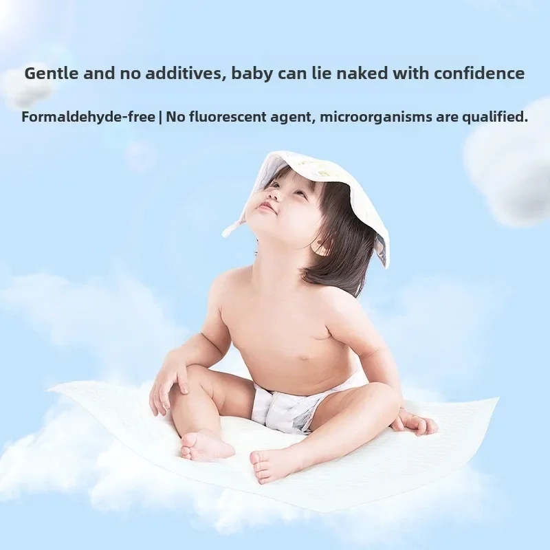 Heißer Verkauf Einweg-Babywind – Baby Products In Sale Bewertung und Preis