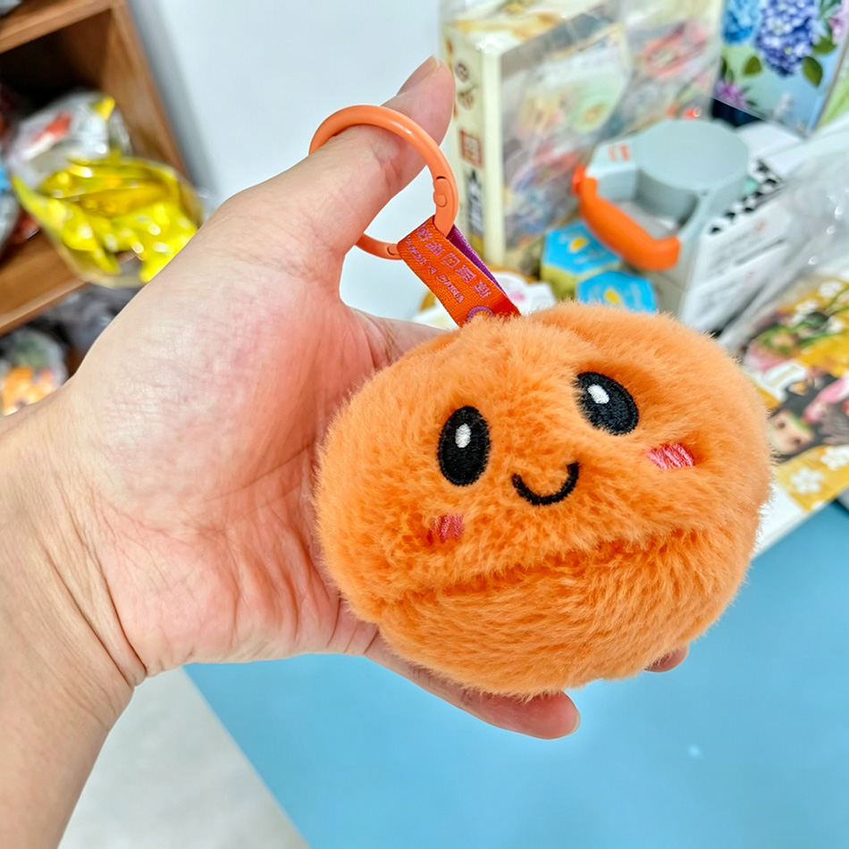 Auf Lager: Baby-Dumpling-Plüsc – Baby Products Good For Adults Bewertung und Preis