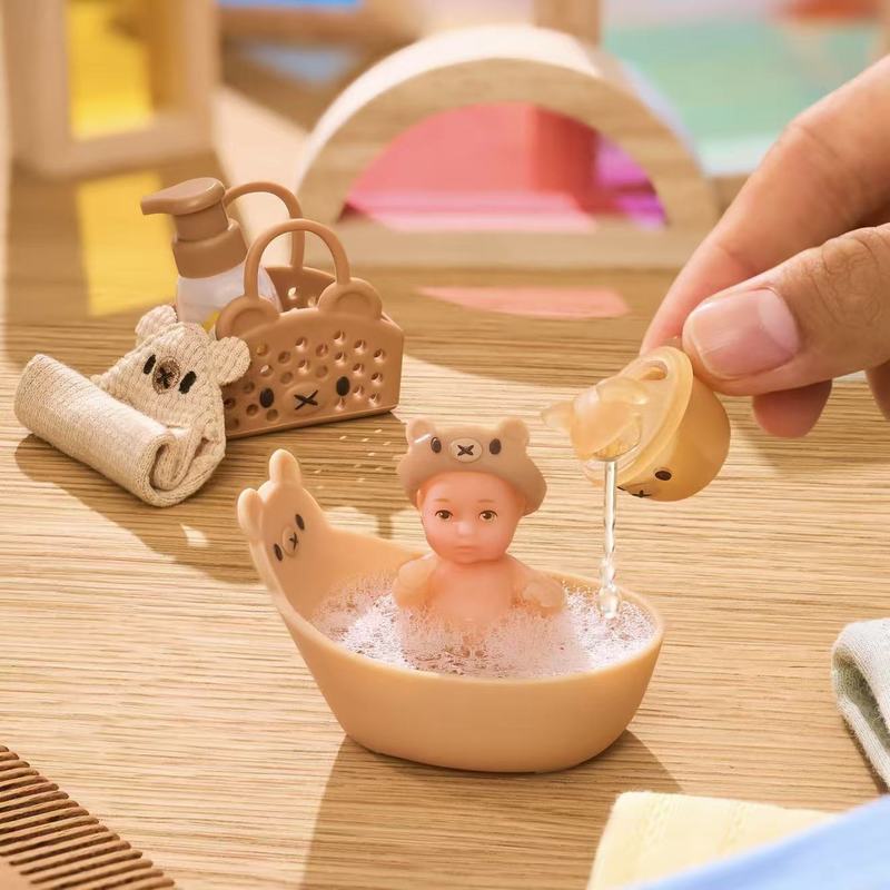 Neue Original Miniverse Make I – Baby Products 2 Years Bewertung und Preis