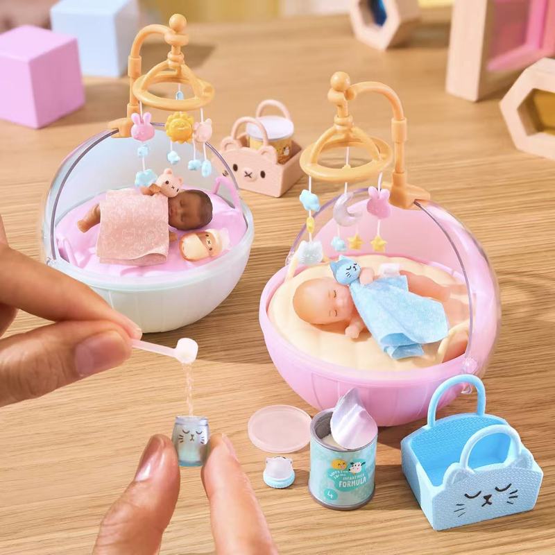 Neue Original Miniverse Make I – Baby Products 2 Years Bewertung und Preis