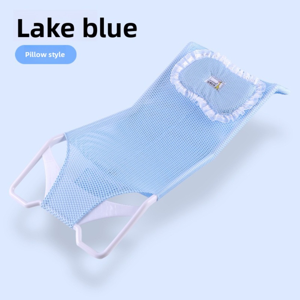 2026 1 Stück Baby-Badewannenne – Baby Products For Bathing Bewertung und Preis