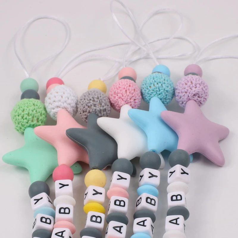 NEUE personalisierte Name Baby – Baby Product Bewertung und Preis