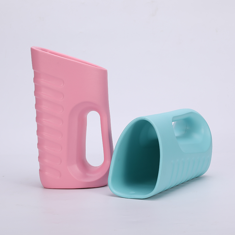 Baby Shampoo Tasse Eva Weiches – Baby Products For Bathing Bewertung und Preis