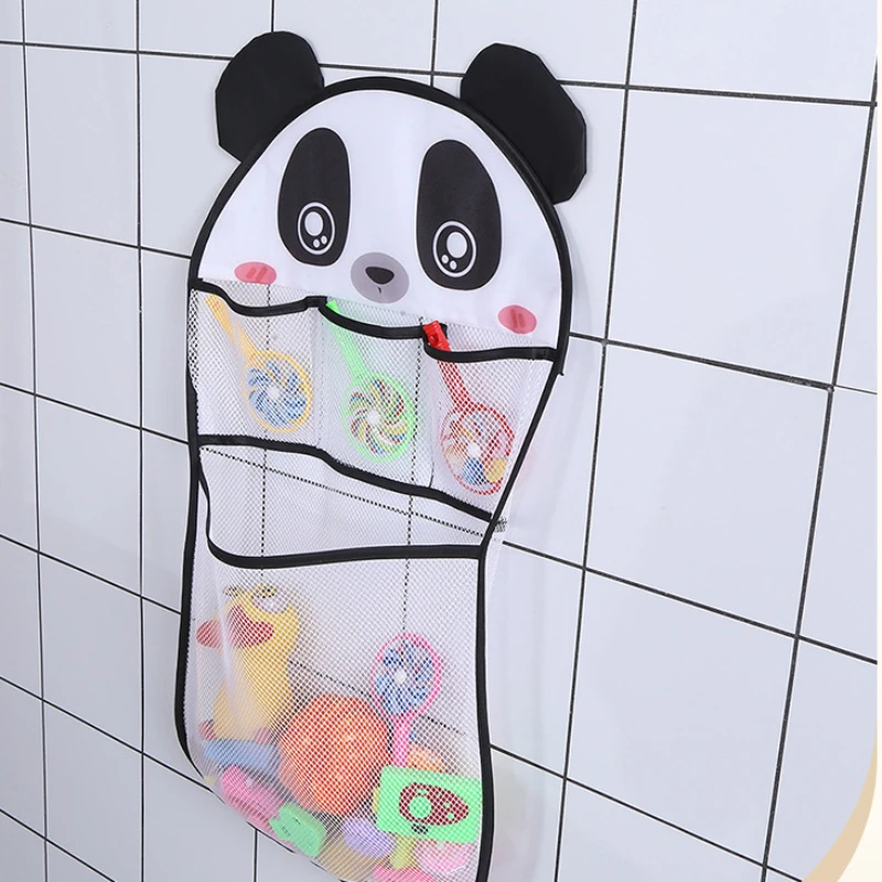 Cartoon Panda Frosch Aushöhlen – Baby Products For Bathing Bewertung und Preis