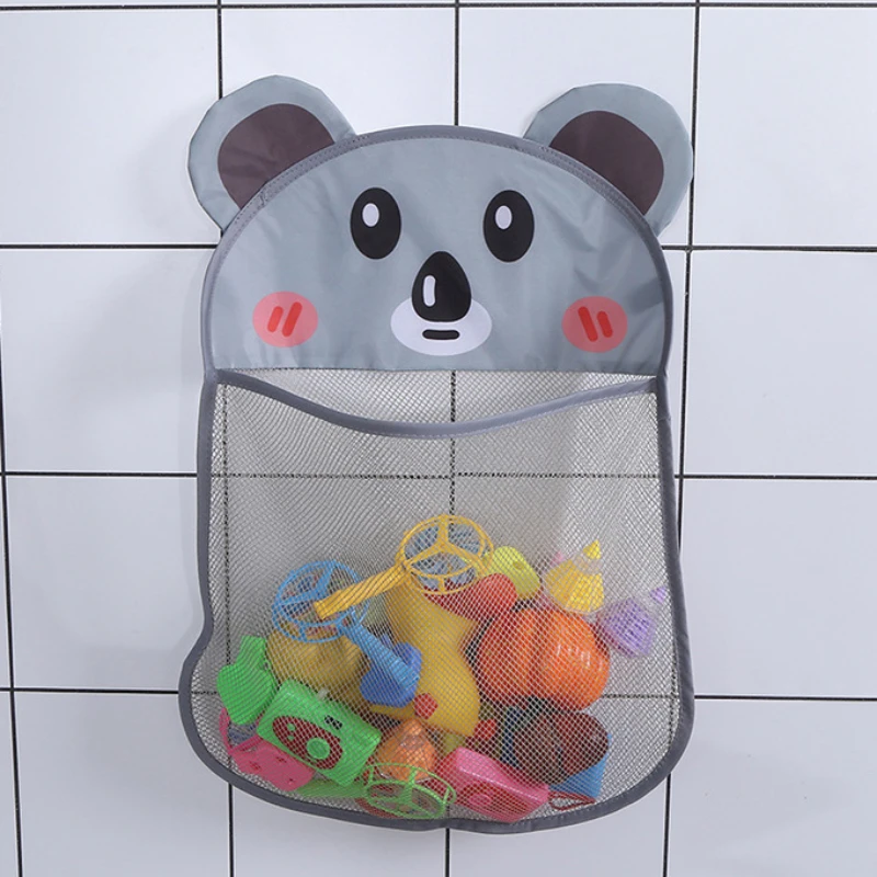 Cartoon Panda Frosch Aushöhlen – Baby Products For Bathing Bewertung und Preis