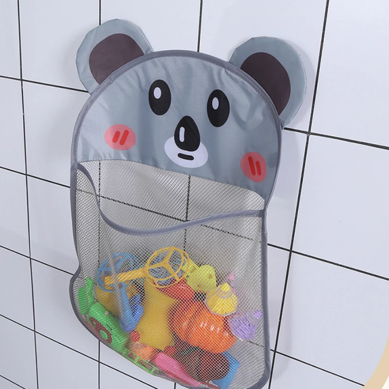 Cartoon Panda Frosch Aushöhlen – Baby Products For Bathing Bewertung und Preis