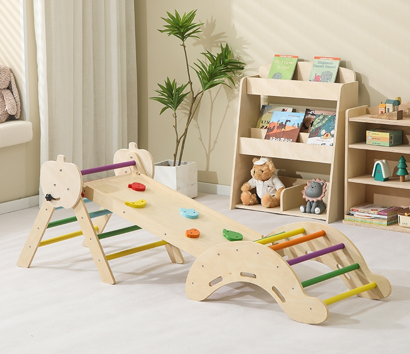 Bestseller Montessori Holz-Ler – Toddler Learning Tower Bewertung und Preis