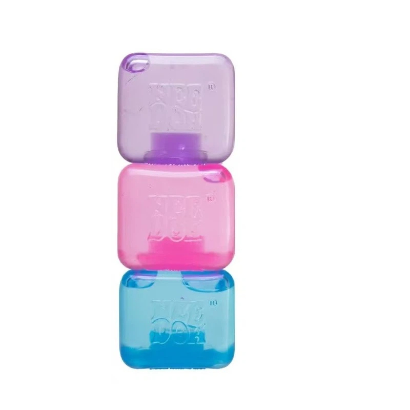 Neues Needoh Nice Ice Baby-för – Baby Products Good For Adults Bewertung und Preis